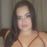 Leab69xLive Webcam