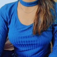 sonababy_59 webcam model