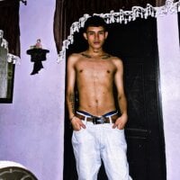 BadBoyy_01_ webcam model