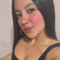 Isa-Jones