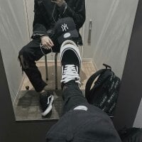 drayk_storm