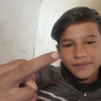 Sala de chat offline de Zakari28