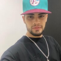 Ronald_sexx
