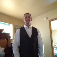 bgcok14's Offline Chat Room