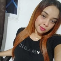 allany_sterling