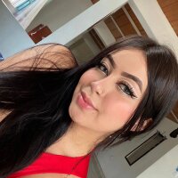 MeganBoobss_