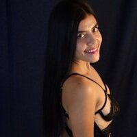 hailey_scott's Offline Chat Room