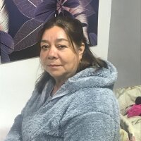 DANA_SANZ offline chatrum