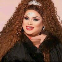 fabiolitasexy's Profile Photo