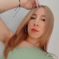 Miiaa_doll webcam