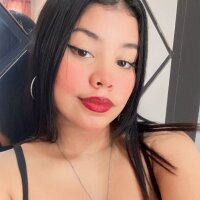 Sophia_Coleman_ Cam Model: Free Live Sex Show & Chat | Stripchat