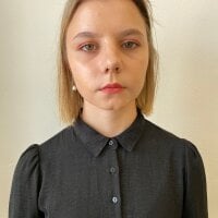 MuriMerritt's Offline Chat Room