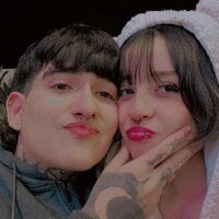 onixandghosty1