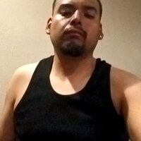 AcousticFuzz8 webcam