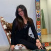 Queen__Love