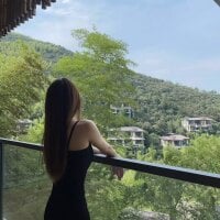 MiLa-la webcam model