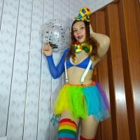 CeelesteBonnett webcam model