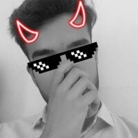 kingshushant_2000