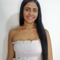 luna_ramirez12 offline chatrum