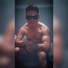 Juancho1R