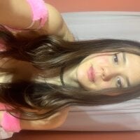 candeelariasoy1's Offline Chat Room