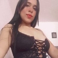 Sala de chat offline de sam_hot_10