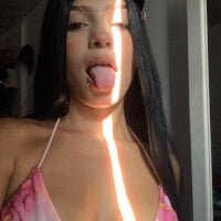 Greicy__starsLive Webcam