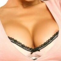 NeuroDoll's Profile Photo