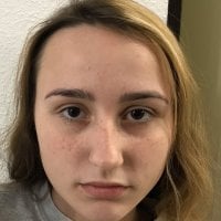 Twinsenia's Offline Chat Room