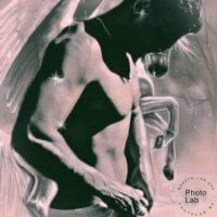 novinjoven's Offline Chat Room