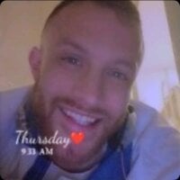 amckinney0708 webcam