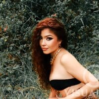 Pamela_duque