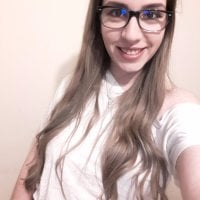 Sala de chat offline de NicolleDesire