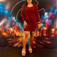 mona_mehra from Stripchat