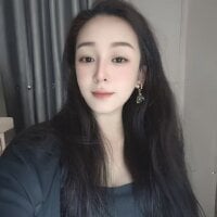 kuikui991 webcam model