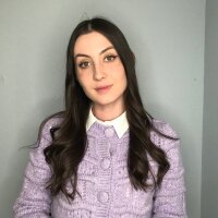 SoniaRoxy's Offline Chat Room