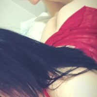 Awatar – Lilinha23