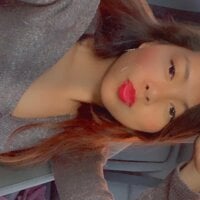 Santanasgirl Offline Chatrum