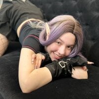 Alexstrasza_Dark 头像图片