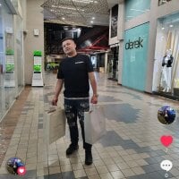 doctorlove777_ webcam