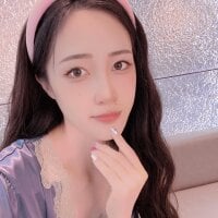 lovexiaoshuin Offline chat-huone