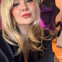 magic__pam Immagine Avatar