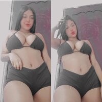 Bilik Sembang Luar Talian salolizhotxxx