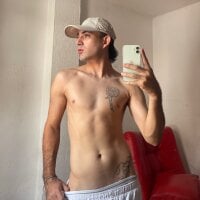 Eilam_biel