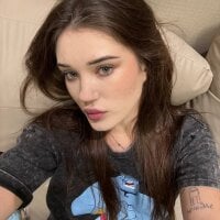 MollyBabyLive Webcam