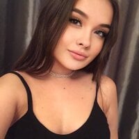 JudithDelorme's Offline Chat Room