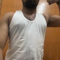 صورة أفاتار iDelhiBoy