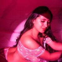 Alicewittee_