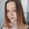 asela_dioli