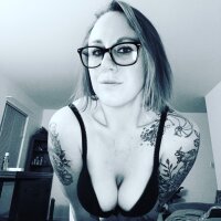 Офлайн-чат Ginajo7019